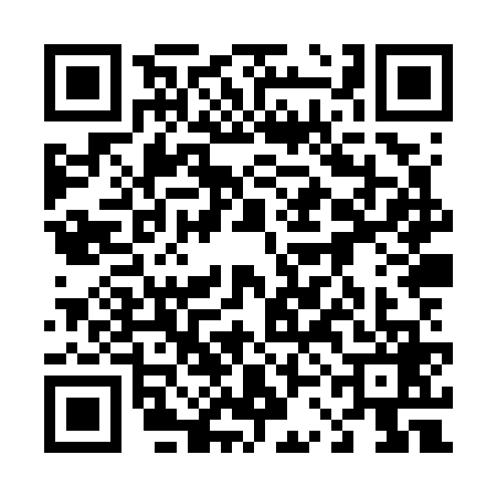 QR code for 43HW692