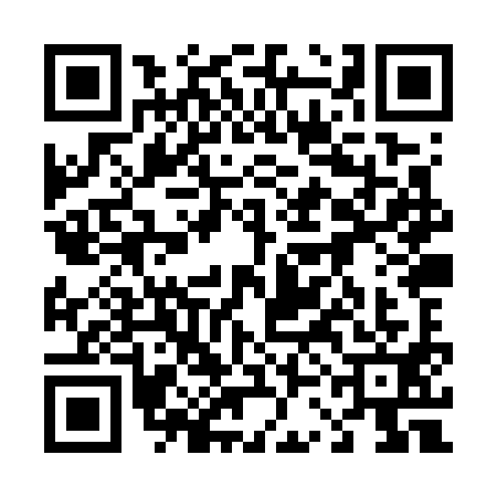 QR code for 43HW911