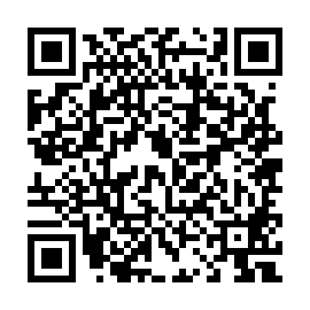 QR code for 43J188V