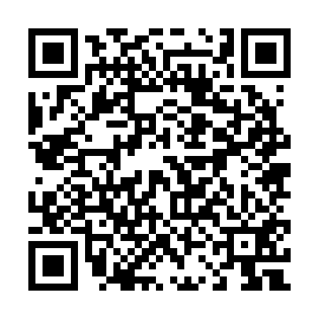 QR code for 43J251Y