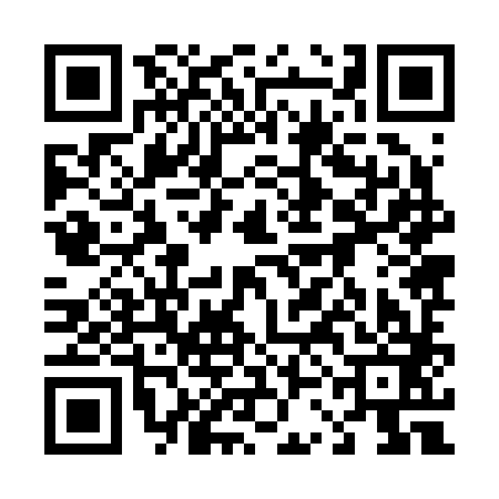 QR code for 43J283D