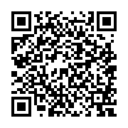 QR code for 43J3840