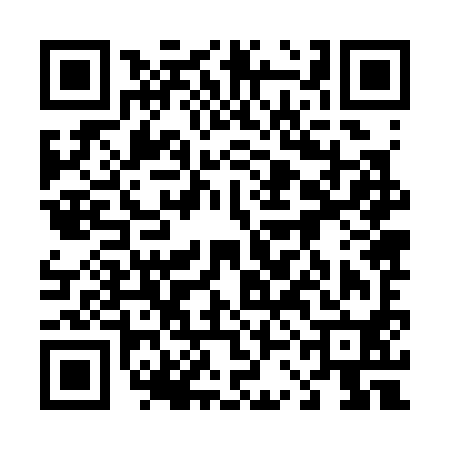 QR code for 43J390H