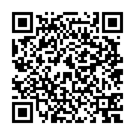 QR code for 43J430V