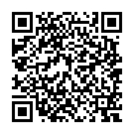 QR code for 43J4925