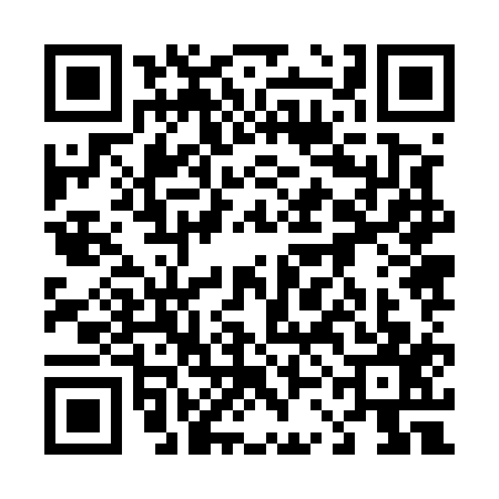 QR code for 43J5175