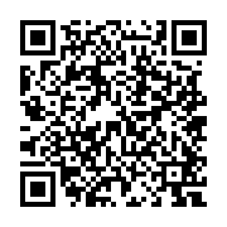 QR code for 43J542T