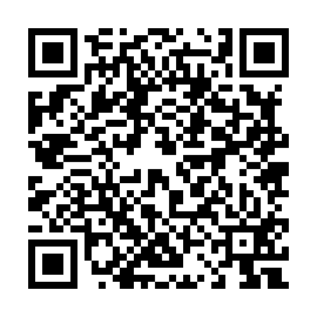 QR code for 43J813S