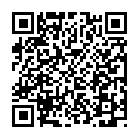 QR code for 43J8299