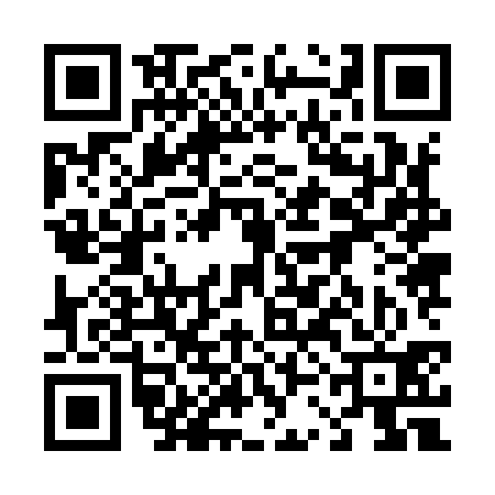 QR code for 43J931W