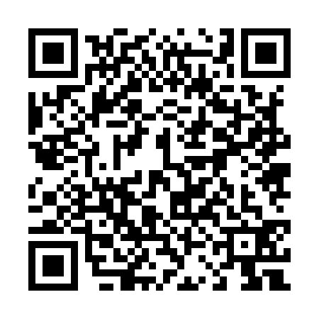 QR code for 43J9329
