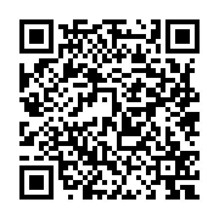 QR code for 43J9373