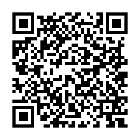 QR code for 43J963L