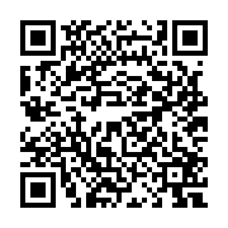 QR code for 43JA066