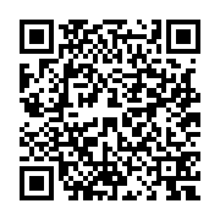 QR code for 43JA724