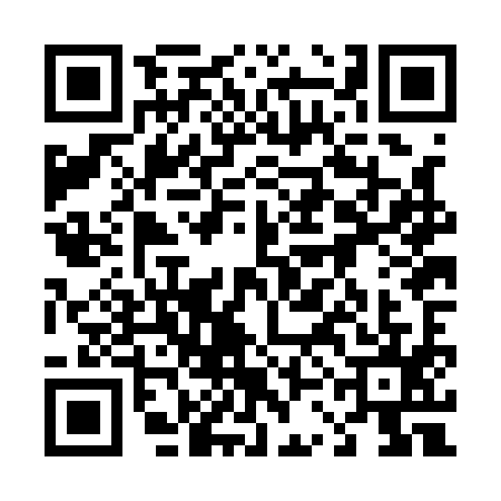 QR code for 43JA950