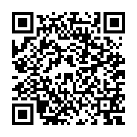 QR code for 43JBM19