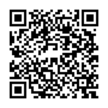 QR code for 43JD163