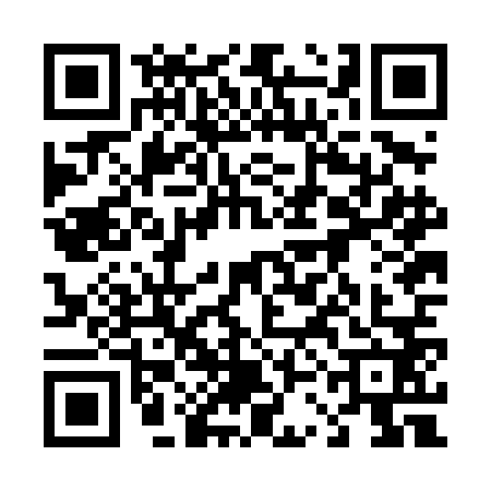 QR code for 43JDN26