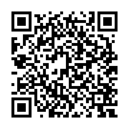 QR code for 43JF460