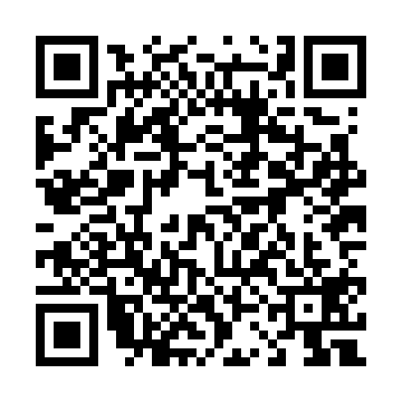 QR code for 43JG190