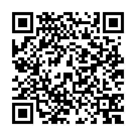 QR code for 43JG341