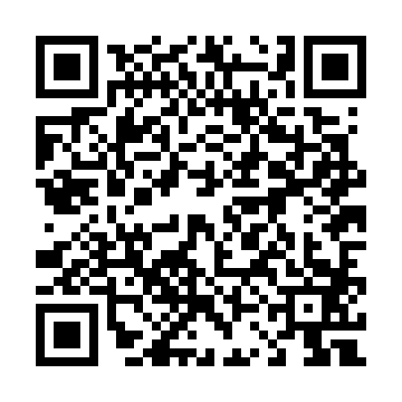 QR code for 43JG839