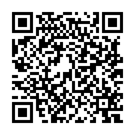 QR code for 43JH174