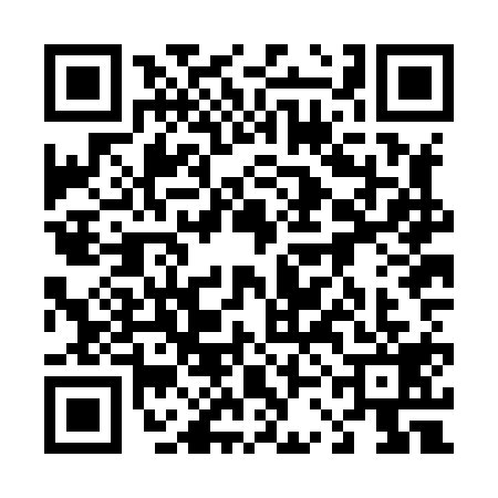 QR code for 43JH191