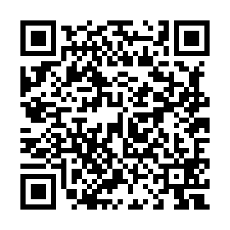 QR code for 43JH990