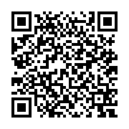 QR code for 43JHF49