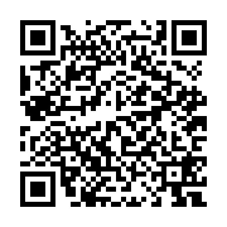 QR code for 43JJJ80