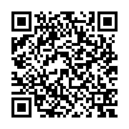 QR code for 43JK337