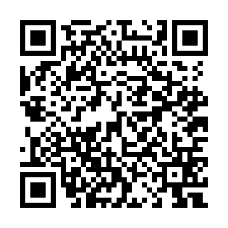QR code for 43JKN58