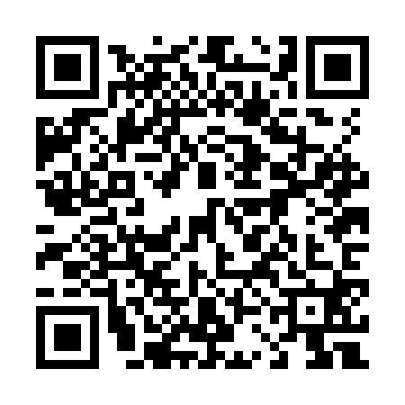 QR code for 43JKZ00