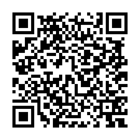 QR code for 43JL738