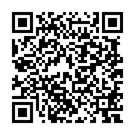 QR code for 43JL884