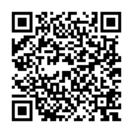 QR code for 43JM085