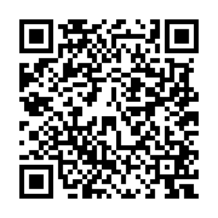 QR code for 43JM415