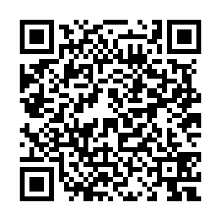 QR code for 43JN391