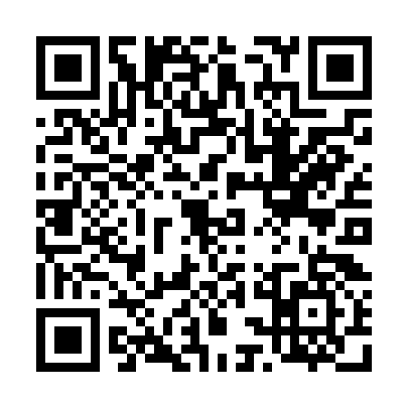 QR code for 43JNK77