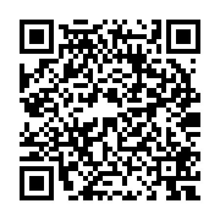 QR code for 43JR096