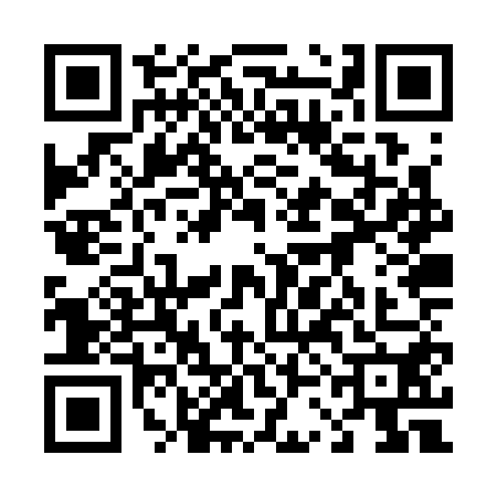 QR code for 43JS501