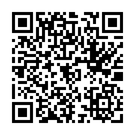 QR code for 43JT072