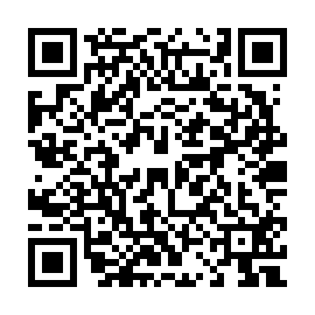 QR code for 43JV126