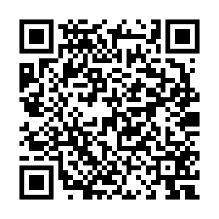 QR code for 43JV560
