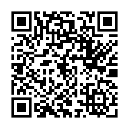 QR code for 43JW344