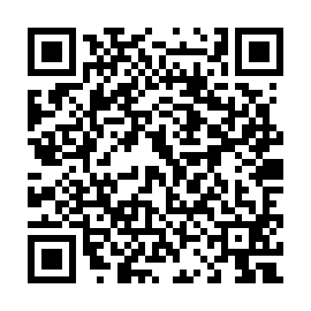 QR code for 43JW926