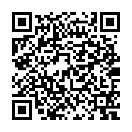 QR code for 43JW949