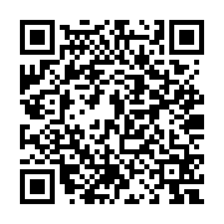 QR code for 43JWV43
